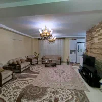 واحد ۶۶متری فول بریانک غربی