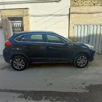 x22 مدل97|خودرو سواری و وانت|حمیدیا, |دیوار