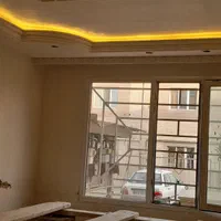 گچکاری(گچ کاری)تخریب/دیوارگچی/کاشیکاری بازسازی