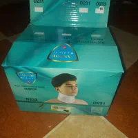 گردنبند طبی