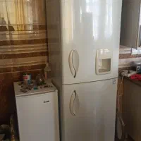 یخچال فریزر امرسان|یخچال و فریزر|اندیشه, اندیشه فاز ۵|دیوار