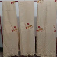 پرده(۱۰متر)