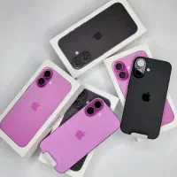 تخفیف ویژه اولین خرید گوشی قسطی باحکمتکارت