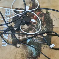 ps4 fat|کنسول، بازی ویدئویی و آنلاین|ارومیه, |دیوار