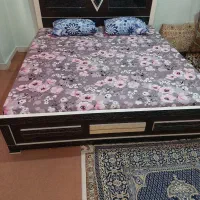 سوئیت اجاره ای در ۱۷شهریور مرکز شهر