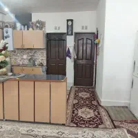 خانه۱۴۰۰۰۰۰۰یک میلیارد وچهارصد