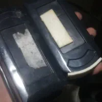 پمپ اکواریم 2 عدد زیاد استفاده نشده