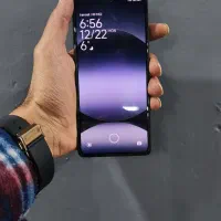 ردمی نوت14اس|موبایل|یاسوج, |دیوار