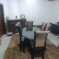 اجاره سالانه