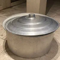 قابلمه روحی