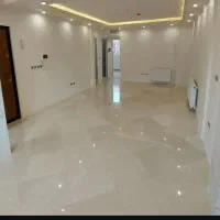 ۶۴متری/خام /سند تک برگ/کهریزک|فروش آپارتمان|تهران, دولتخواه جنوبی|دیوار