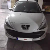 ۲۰۷ مدل ۴۰۳ سقف فلز