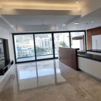 270-متر-دیزاین-ژورنالی-فول-هتلینگ