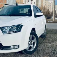 دنا تیپ ۲ مدل ۹۶