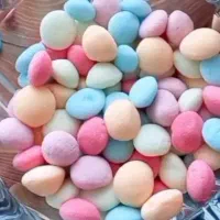 قندونبات مخصوص پذیرایی و مراسمات شما عزیزان