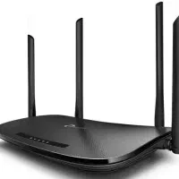 خانه اینترنت کردستان