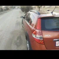 اچ سی کراس دنگ فنگ اچ30کراس