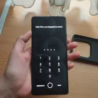 Redmi note 14pro 4g|موبایل|نیشابور, کوی فرهنگیان|دیوار