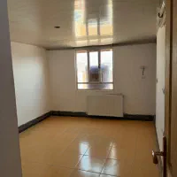 منزل ویلایی دونبش امامشهر کوچه درمانگاه اکبری|فروش خانه و ویلا|یزد, |دیوار