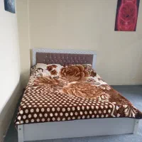 سوئیت مبله|اجارهٔ کوتاه‌مدت آپارتمان و سوئیت|تهران, مطهری|دیوار