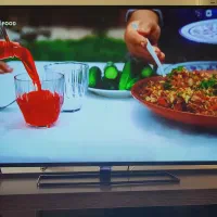 تلویزیون ۵۰ اینچ فیلیپس Philips|تلویزیون و پروژکتور|اصفهان, شهید رجایی|دیوار