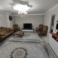 اجاره آپارتمان ۸۰ متری اندیشه فاز یک / شهرک مریم|اجارهٔ آپارتمان|اندیشه, شهرک مریم|دیوار