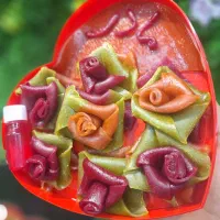 روز مادر و پکیج ویژه|خوردنی و آشامیدنی|صدرا-فارس, باغشهر گلبهار صدرا|دیوار