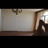 اندیشه اسکان۳