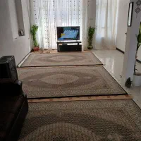 منزل ویلایی مبله