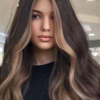 رنگ و لایت
