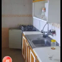 فروش سوئیت ۳۱ متر|فروش آپارتمان|شیراز, شهرک بهار|دیوار