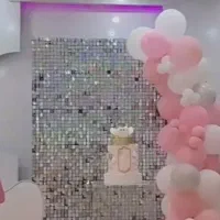 باغ تالار پذیرایی مراسم عروسی بله برون عقد|خدمات پذیرایی، مراسم|بجنورد, |دیوار