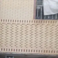 استا کار نما وکاشی وسرامیک  انواع اجروسفال|خدمات پیشه و مهارت|کرمان, |دیوار