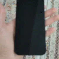 ایفون ۱۳ نرمال
