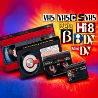 تبدیل فیلم های قدیمی به فلش و هارد*در عکاسی کلاسیک