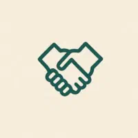 زوج جهت مدیریت تشریفات(کیش ترکیه)
