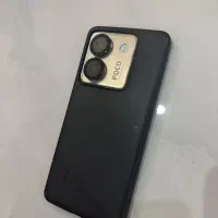 گوشی شیائومی poco m7 pro 512|موبایل|محمدشهر, محمدشهر|دیوار