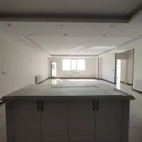 فروش آپارتمان ۱۵۰ متری سنددار کف قیمت گلشهر|فروش آپارتمان|کرج, گلشهر|دیوار