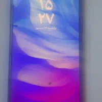 سامسونگ 256G A54 اصل ویتنام|موبایل|ماهدشت, |دیوار