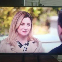 تلویزیون ۴۲پاناسونیک