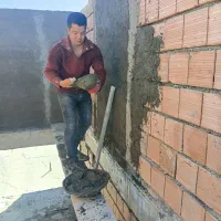 استابنا|خدمات پیشه و مهارت|گنبد کاووس, |دیوار