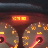 ۹۹ بیرنگ کم کار واقعی|خودرو سواری و وانت|فردیس, منظریه|دیوار