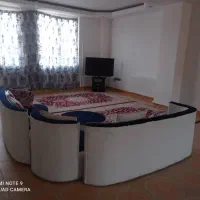 اجاره آپارتمان سویت