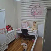 سرویس خواب دختراته