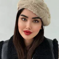 کلاه برت|لباس|تبریز, |دیوار