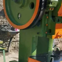 لیفتراک و پرس