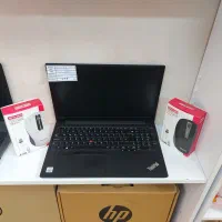 لپتاپ‌نسل10رم8ddr4هاردssd  کاملانوباکارتن‌گرافیک4G