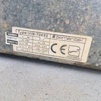 فروش ۱۰ عدد فن ۷۰ گلخانه به شرط سلامت|پنکه و تصفیهکنندهٔ هوا|یزد, |دیوار