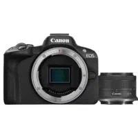 دوربین بدون آینه Canon EOS R50|دوربین عکاسی و فیلمبرداری|کرمانشاه, |دیوار