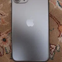 ایفون ۱۱ پرو ۶۴ گیگ